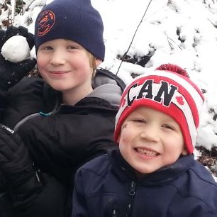 Profile Picture of Jennifer Sinclair (@MrsSinclairhrsb) on Twitter