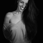 Profile Picture of Laura Cameron (@cmrn.lora) on Instagram
