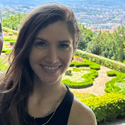 Profile Picture of Valerie Gomes (@valeriegomes89) on Youtube
