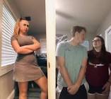 Profile Photo of   I need something I can... (@niknokstiktok) on Tiktok