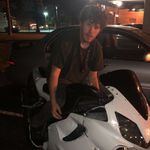 Profile Picture of bryan_robbins01 (@bryan_robbins01) on Instagram