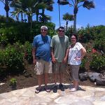 Profile Picture of David Hauck (@dave_hauck_) on Instagram