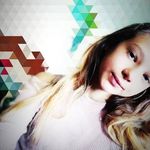 Profile Picture of Ніка Ситарук. (@dedi_nikolas3) on Instagram