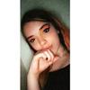 Profile Picture of Jacqueline Howe (@@jacquelinehowe32) on Tiktok