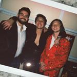 Profile Picture of Trent A. Smith (@trentalsmith) on Instagram