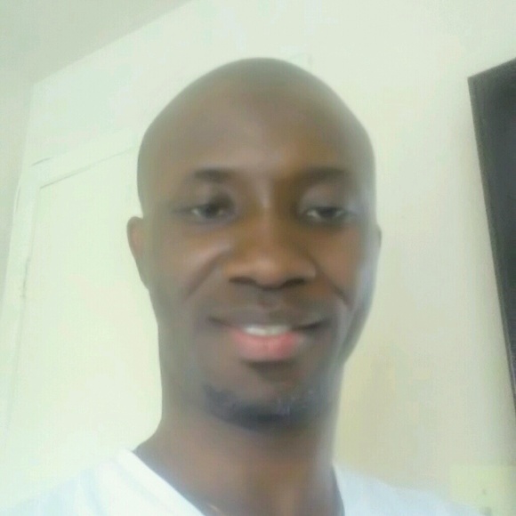 James Kanu - Poshmark Profile Picture of James Kanu (@jkanu7) on Poshmark