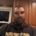 Profile Picture of Brian Kapp (@brian.kapp.581) on Facebook