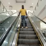 Profile Picture of Steven Ezenwa (@stevenezenwa) on Instagram