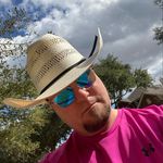 Profile Picture of Brett Bechtold (@bb042182) on Instagram