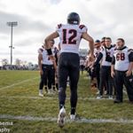 Profile Picture of bryce.paulsen (@bryce.paulsen) on Instagram