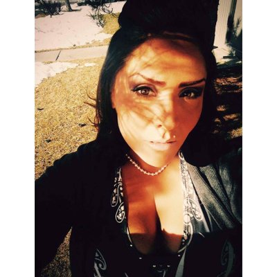 Profile Picture of Jessica Manning (@Jessica00x01) on Twitter