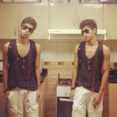 Profile Picture of Mark Espiritu (@markespiritu10) on Twitter