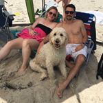 Profile Picture of Erin Kristy (@erinhoyer) on Instagram