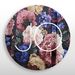 Profile Picture of Jason O'Mahony (@jasonomahony) on Pinterest