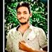 Profile Picture of K. Shiva Kumar (@k.shiva.kumar.7712) on Facebook