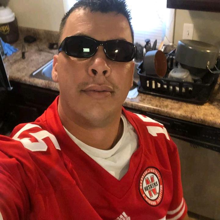 Profile Picture of michaelretman (@michaelretman) on Tiktok