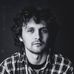 Profile Picture of Andrew Turkov (@andrew.turkov.13) on Facebook