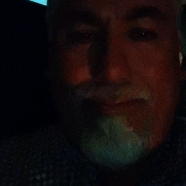 Profile Picture of M Gonzalez (@m.gonzalez550) on Tiktok