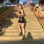 Profile Picture of Constance Bragg (@imjustcon) on Instagram