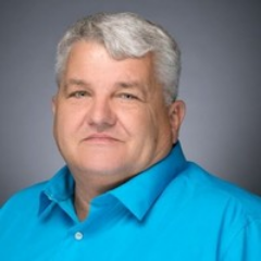 Profile Picture of John Faraday (@JohnFaraday12) on Twitter