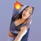 Profile Picture of Tania Jimenez (@Tania-Jimenez) on Facebook