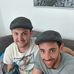 Profile Picture of Aaron Cassar (Aaron Cassar) (@aaron.cassar.73) on Facebook