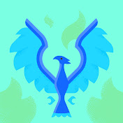 Profile Picture of Daniel Bowen (@danielbowen910) on Youtube