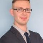 Profile Picture of David Collyer (@realtordavidc) on Instagram