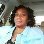 Profile Picture of Angela Reid Morrison (@angelareidmorrison) on Instagram