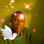 Profile Picture of Ola Matthew (@Ola-Matthew) on Facebook