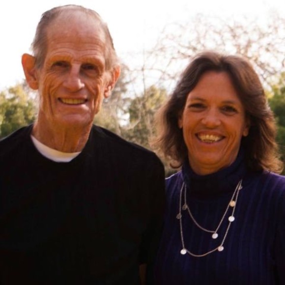 Profile Picture of Shireen Ramsier (@shireenramsier) on Poshmark