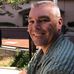 Profile Picture of Howard Funk (@howard.funk.923) on Facebook