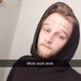 Profile Picture of Roland Barnes (@roland.barnes.378) on Facebook