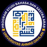 Profile Picture of Bahasa dan Sastra Arab UAD (@bsa_uad) on Instagram