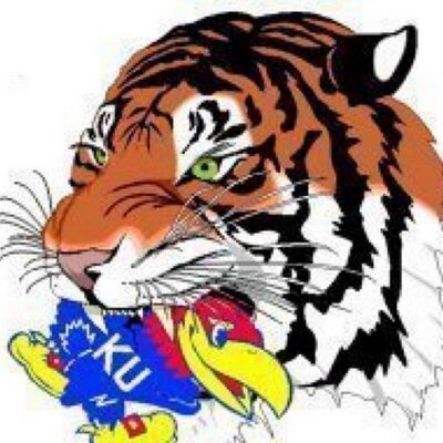 Profile Picture of Jeff Spector (@DrJeffSpec) on Twitter