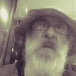 Profile Picture of Robert Stafford (@robert.stafford.9809672) on Instagram