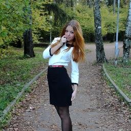 Profile Picture of �lara Bishop (@rgerpulvami1973) on Twitter