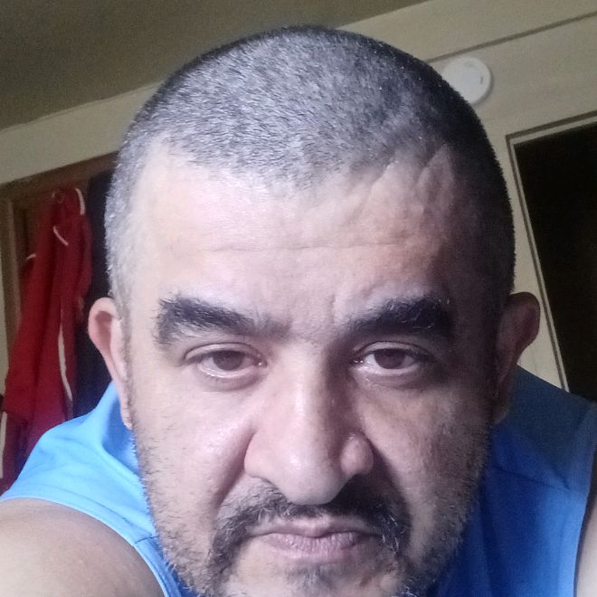 Profile Picture of wilfredo Colon (@wilfredocolon452) on Tiktok