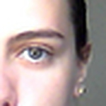 Profile Picture of Julia Martinez (@chuliettemc) on Flickr