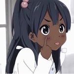 Profile Picture of Jasmine Howard (@amour._.jasmine) on Instagram