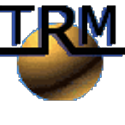 Profile Picture of Augusto Robles (@Wiwodj) on Twitter