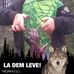 Profile Picture of Jon Madsen (@jon.madsen.71) on Facebook
