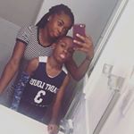 Profile Picture of Chyna Moore (@chyna_moore20) on Instagram