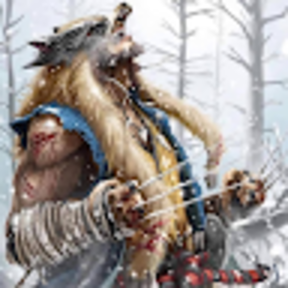 Profile Picture of Michael Rosales (@emroze0120) on Poshmark