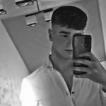 Profile Picture of Daniel Markiewicz (@danio_m13) on Instagram