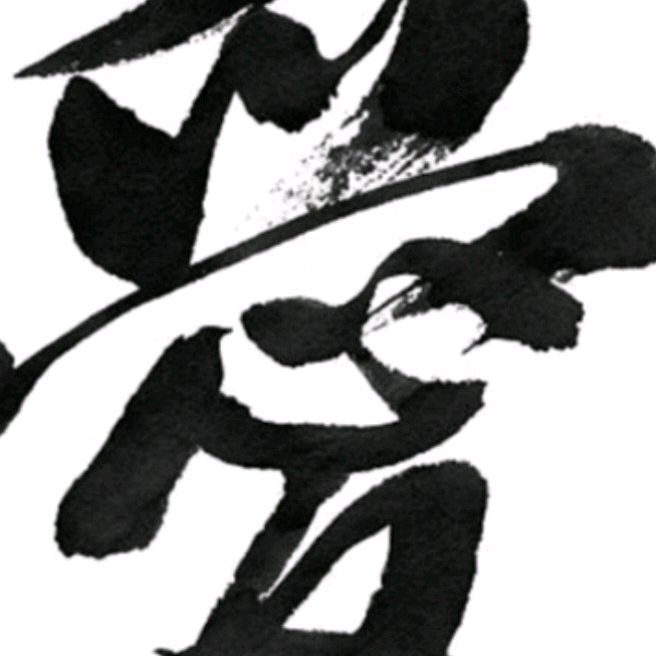 Profile Picture of Steven kest (@steven_kest) on Tiktok