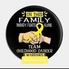 Profile Picture of James Elswick615 (@@jameselswick1) on Tiktok