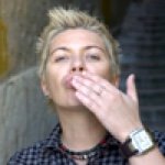 Profile Picture of Марина Комиссарова (@evo_lutio) on Instagram