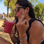 Profile Picture of Micaelaa Falco (@miquita201) on Instagram