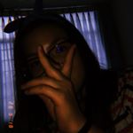 Profile Picture of 🌞Nans Zuno🌞 (@nancyzunoo) on Instagram